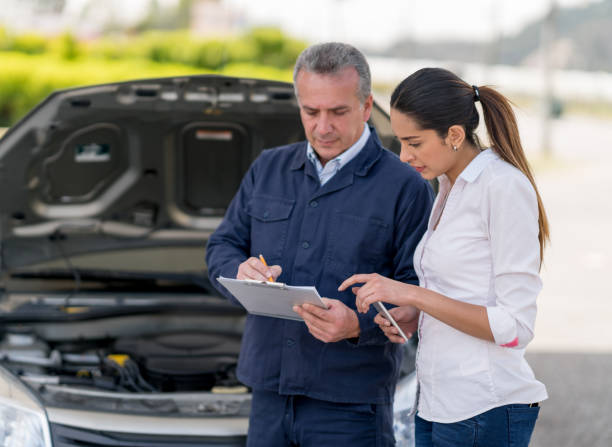 Auto Insurance in Stone County County